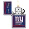 Zippo Zippo 207 Nfl New York Giants ZIP-29954 - alternate 4